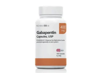 Buy Gabapentin Online