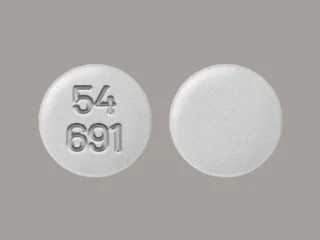 Oxymorphone 15mg