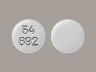 Oxymorphone 20mg