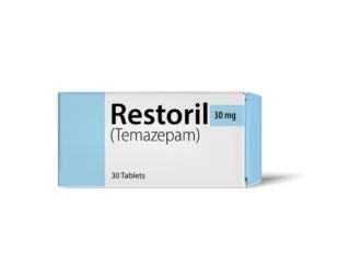 Buy Restoril Online