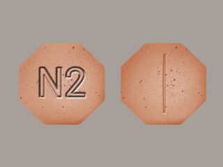 Suboxone 2mg