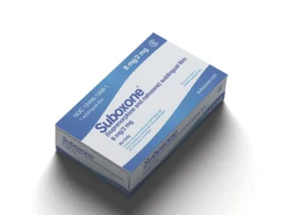 Buy Suboxone Online