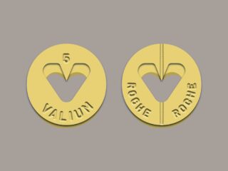 Valium 5mg