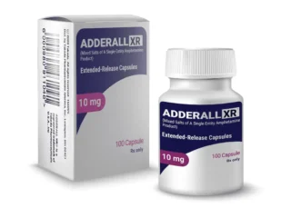 Buy Adderall Online