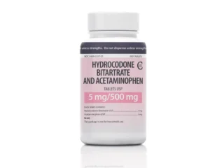 buy Hydrocodone online