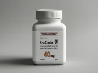 Buy Oxycontin Online