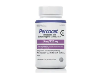 Buy Percocet Online