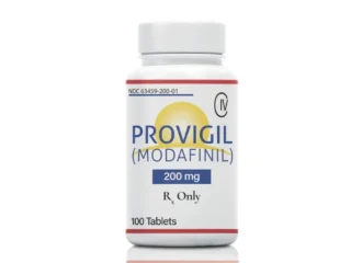 Buy Provigil Online